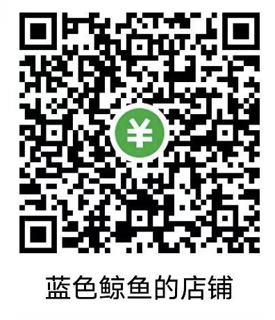 WeChat Pay
